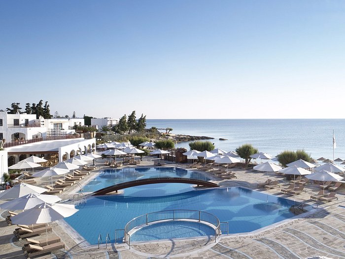 Στη λίστα βιωσιμότητας 2026 το Metaxa Hospitality Group