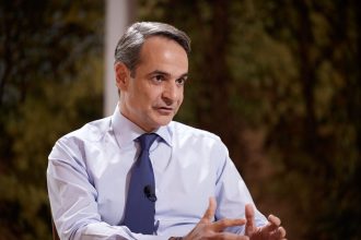 mitsotakis e1680426417429 1