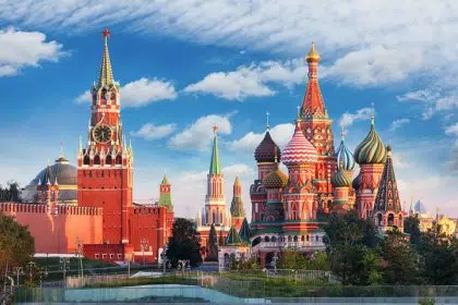 moscow 5 768x480 1
