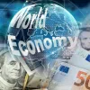 ot global economy2