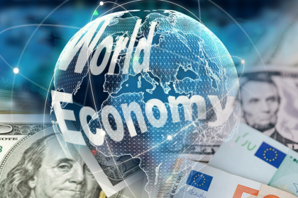 ot global economy2
