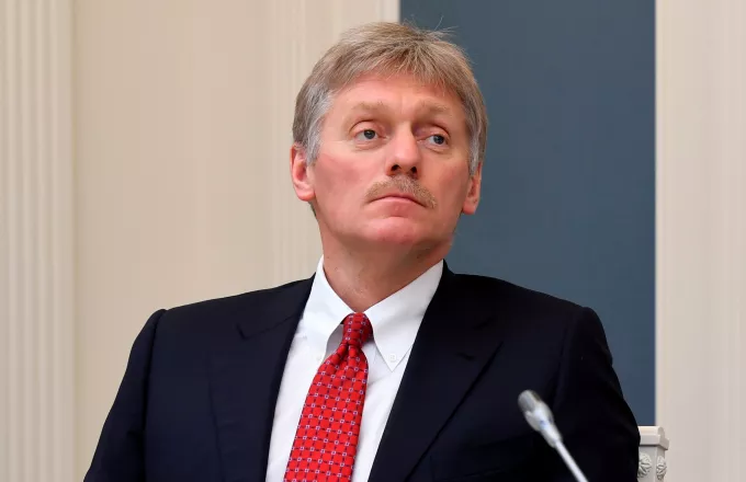 peskov ap 20133497856512.jpg