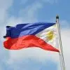 philippines