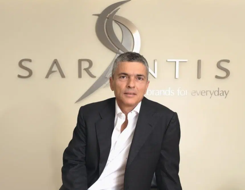 saranth255