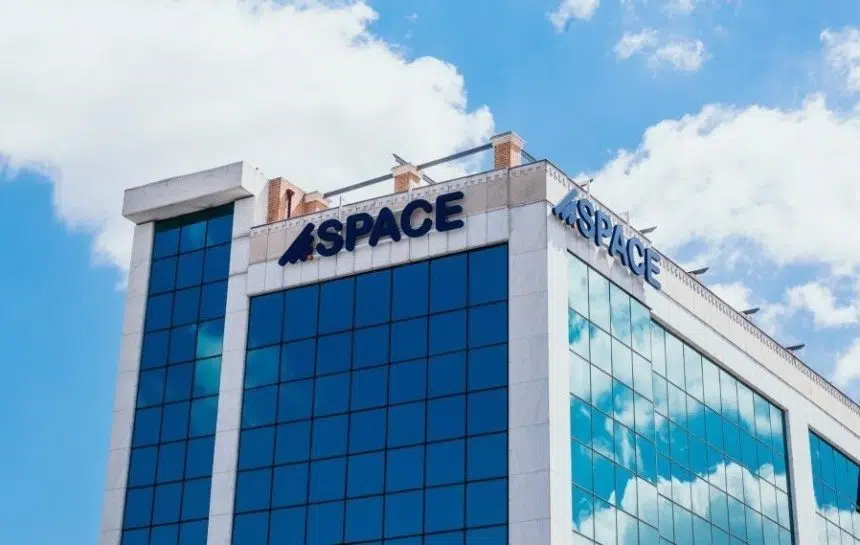 space hellas