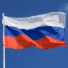 st russia flag.jpg