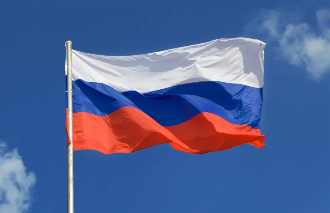 st russia flag.jpg