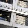 standard poors34