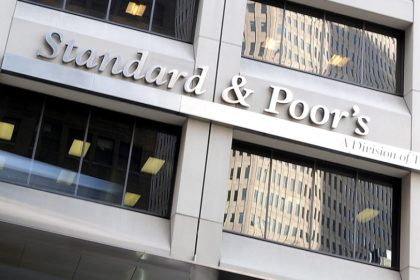 standard poors34