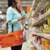 supermarket