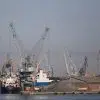 thessaloniki