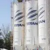 titan