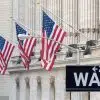 topic wallstreet 926069614 1