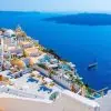 tourismos 1