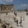 tourismos