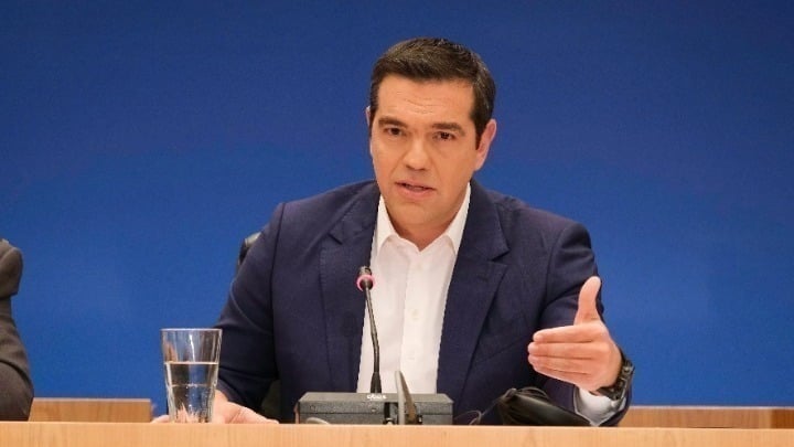 tsipras 1