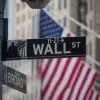 wallstreet be6e21ad26e546dd8b015d7be5d71528