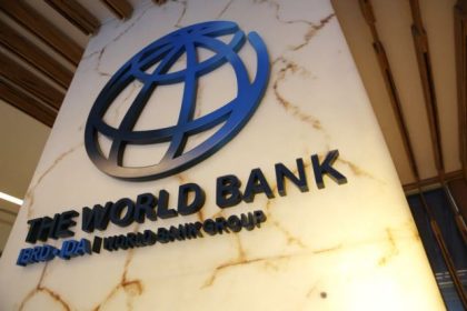 world bank jc