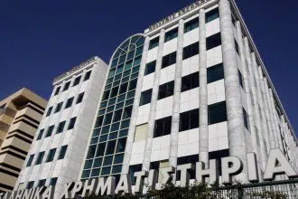 xrimatistirio 180911 112813
