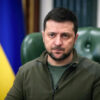 zelensky