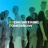 Όμιλος ΗΡΑΚΛΗΣ Πρόγραμμα αποφοίτων Re Engineering Tomorrow