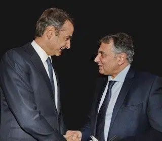 ΦΩΤΟ Δ.Τ. Ε.Β.Ε.Π. 27.04.2023