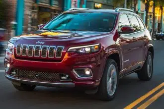 2023 jeep cherokee 101 1673472136