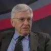 221004183533 o proin upourgos kai kathigitis sto oikonomiko tmima tou panepistimiou athinon tasos giannitsis