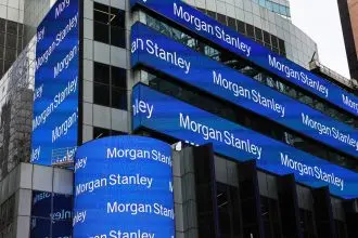 230501162813 morgan stanley hq