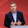 29Tsipras 768x480 1 1 768x480 1