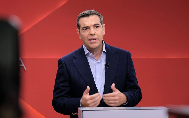 29Tsipras 768x480 1 1 768x480 1