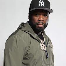 50 cent