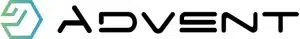 ADVENT LOGO