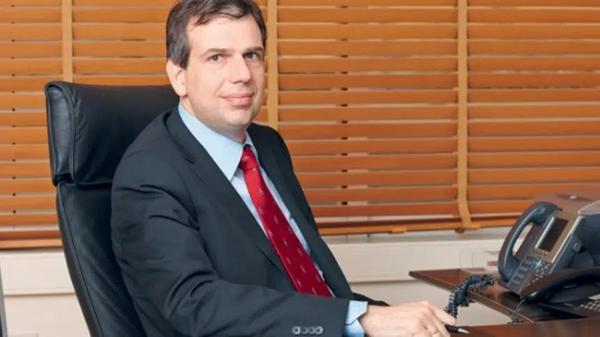 Aristotelis Panteliadis 750x420 1280x720 1