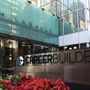 CareerBuilder Chicago