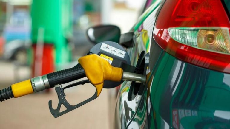 Καύσιμα: Σενάρια έλλειψης diesel και οι κίνδυνοι για την Ελλάδα