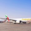 Emirates SkyCargo