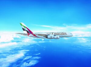 Emirates 2