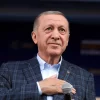 Erdogan Reuters scaled 1