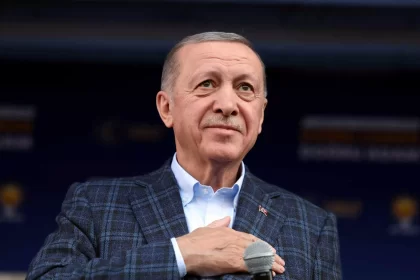 Erdogan Reuters scaled 1