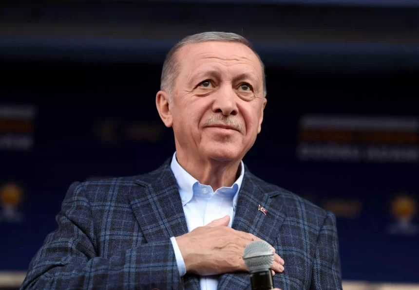 Erdogan Reuters scaled 1