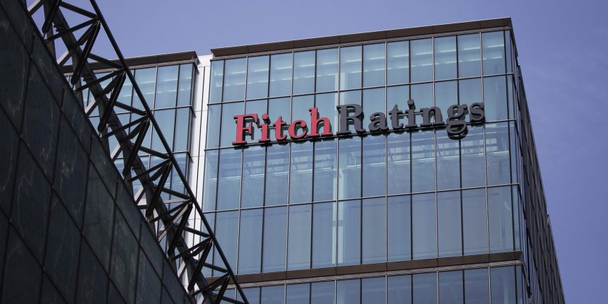 Fitch Ratings