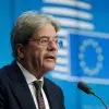 Gentiloni