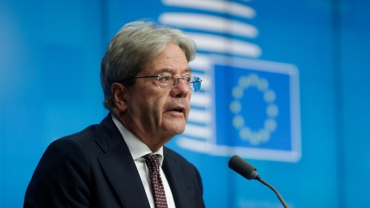 Gentiloni