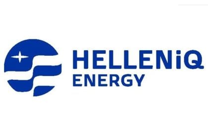 HELLENiQ ENERGY