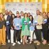 METRO LOYALTY AWARDS 2023