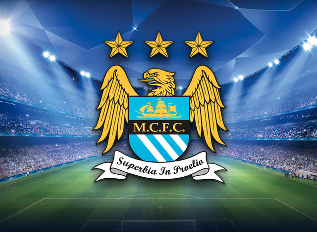 Manchester City