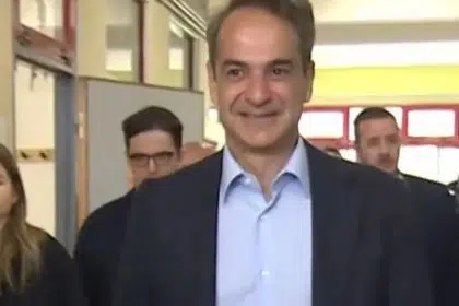 Mitsotakis 4