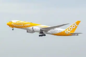 SCOOT