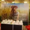 SuperFoods 2
